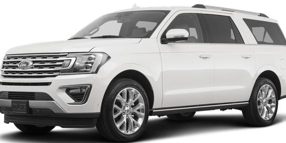 FORD EXPEDITION MAX 2019 1FMJK1MT5KEA15555 image